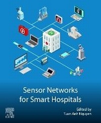 Abbildung von: Sensor Networks for Smart Hospitals - Elsevier