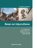 Abbildung von: Bean on Injunctions - Sweet & Maxwell