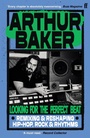 Cover: Looking for the Perfect Beat - Faber & Faber
