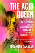 Cover: The Acid Queen - Viking