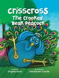 Cover: Crisscross - Kabewi Publications