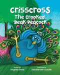 Cover: Crisscross - Kabewi Publications