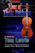 Cover: Sons of Their Fathers - McBrydePublishing
