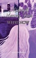 Cover: Midnight Memory Lane - IngramSpark