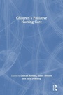 Bild: Children's Palliative Nursing Care - Routledge