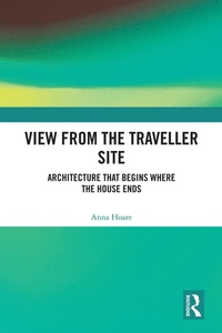 Abbildung von: View from the Traveller Site - Routledge