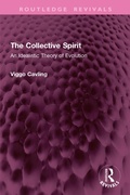Bild: The Collective Spirit - Routledge