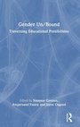 Cover: Gender Un/Bound - Routledge