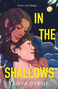 Cover: In the Shallows - St Martin's Press