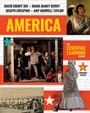 Cover: America - WW Norton & Co