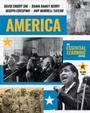 Cover: America - WW Norton & Co