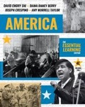 Cover: America - WW Norton & Co