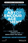 Bild: The Art of Encouragement - Wiley-ISTE