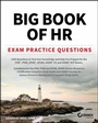 Bild: Big Book of HR Exam Practice Questions - Wiley