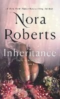Cover: Inheritance - Large Print Press