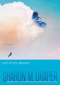 Enlarge image Cover: Out of My Dreams - Youth Large Print