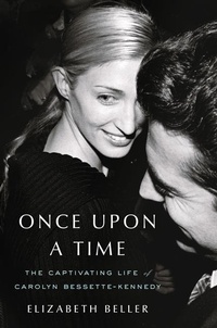Abbildung von: Once Upon a Time - Thorndike Press Large Print