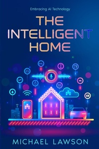 Enlarge image Cover: The Intelligent Home - Ebookit.com