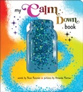 Cover: My Calm Down Book - Sourcebooks Wonderland