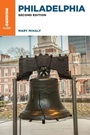 Cover: Insiders' Guide (R) to Philadelphia - Globe Pequot Press