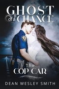 Cover: The Cop Car - Wmg Publishing, Inc.