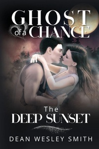 Enlarge image Cover: The Deep Sunset - Wmg Publishing, Inc.