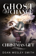 Cover: The Christmas Gift - Wmg Publishing, Inc.