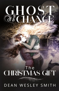 Enlarge image Cover: The Christmas Gift - Wmg Publishing, Inc.
