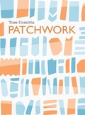 Cover: Patchwork - Coffee House Press