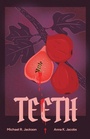 Cover: Teeth - Theatre Communications Group Inc.,U.S.