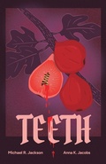 Cover: Teeth - Theatre Communications Group Inc.,U.S.