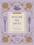 Cover: Whisk Me Away - SHADOW MOUNTAIN