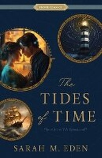 Enlarge image Cover: The Tides of Time - SHADOW MOUNTAIN