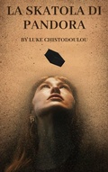 Cover: La Scatola Di Pandora - Babelcube Inc.