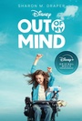 Cover: Out of My Mind - Atheneum