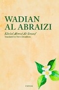 Cover: Wadian Al Abrezi - Nomad Publishing