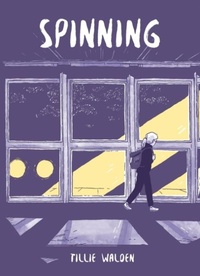 Abbildung von: Spinning - Avery Hill Publishing Limited