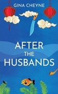 Cover: After the Husbands - Fly Fizzi Ltd