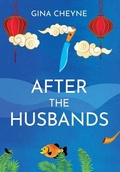 Cover: After the Husbands - Fly Fizzi Ltd