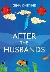 Abbildung von: After the Husbands - Fly Fizzi Ltd