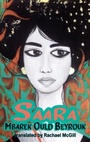 Cover: Saara - Dedalus Ltd