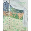 Cover: Modern Masters Festival Edition 2024 - The Scottish Gallery