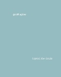 Cover: Geoff Uglow Beyond the Clouds - The Scottish Gallery