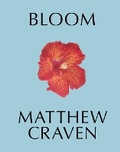 Cover: Bloom - Anthology Editions