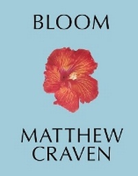 Enlarge image Cover: Bloom - Anthology Editions