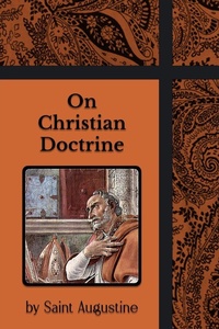 Enlarge image Cover: On Christian Doctrine - Henderson Publishing