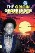 Cover: The Origin of Strength - Pierucci Publishing