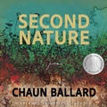 Cover: Second Nature - BOA Editions, Limited