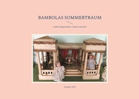 Abbildung von: Bambolas Sommertraum - BoD - Books on Demand