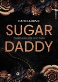 Cover: Sugardaddy - Chiemsee Verlag